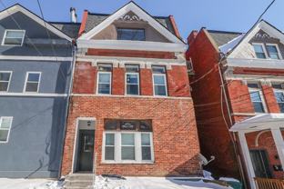 2228 Kemper Ln #4 - Photo 1 of 1