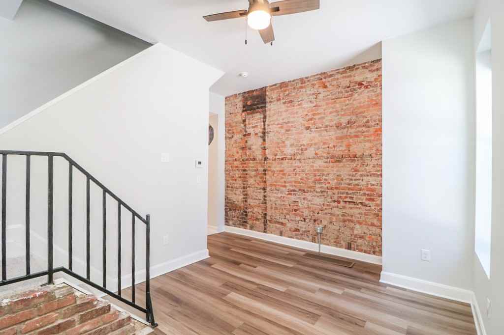 2228 Kemper Ln #4 - Photo 4 of 18