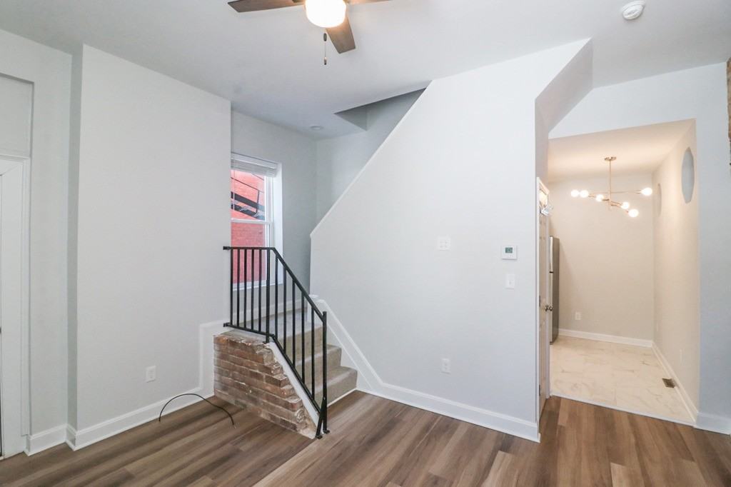 2228 Kemper Ln #4 - Photo 5 of 18