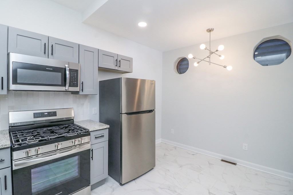 2228 Kemper Ln #4 - Photo 7 of 16