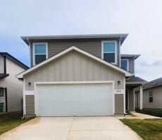 featured image of 10318 Glimmer