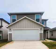 10318 Glimmer - Photo 1 of 1