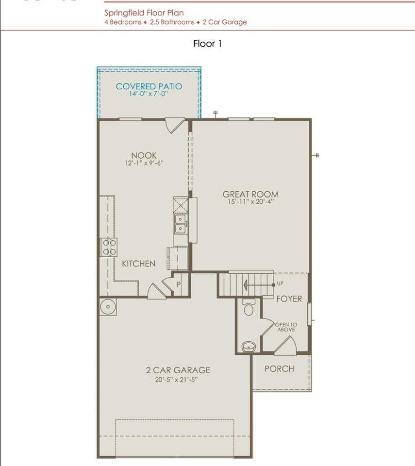 10318 Glimmer - Photo 2 of 24