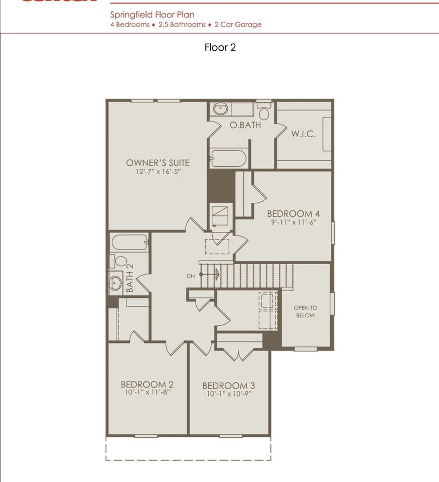 10318 Glimmer - Photo 3 of 24