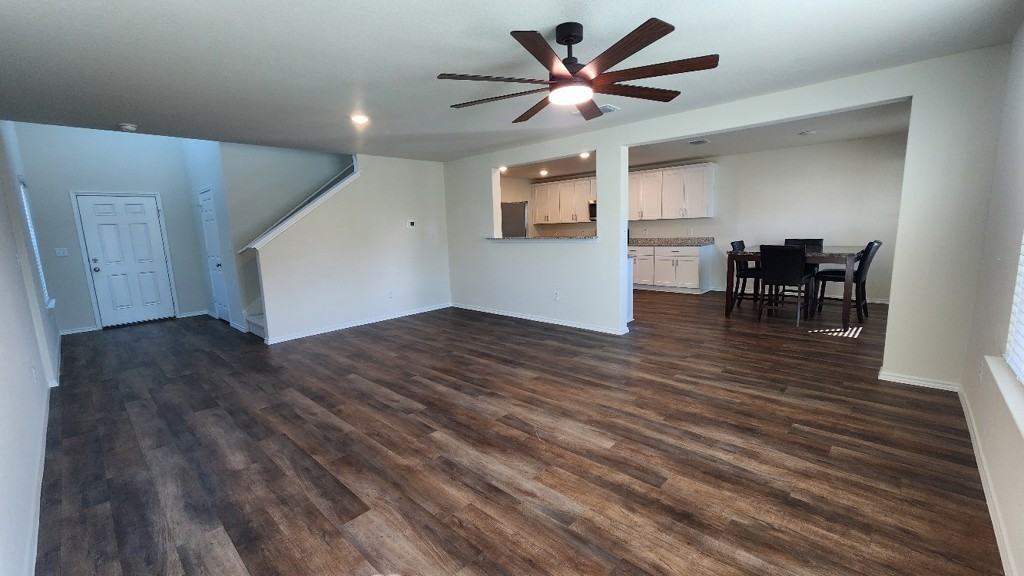 10318 Glimmer - Photo 6 of 24