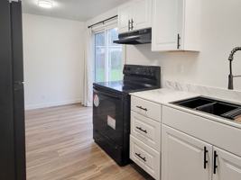 featured image of 550 Schetter Ave