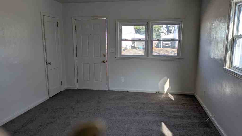 623 Dudley Ave #A - Photo 4 of 12