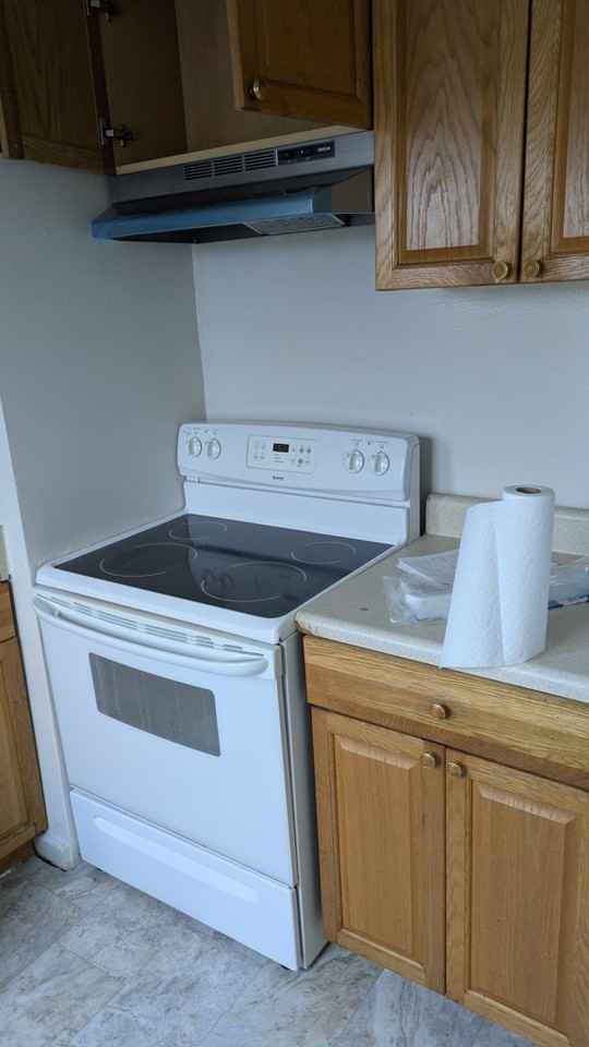 623 Dudley Ave #A - Photo 5 of 12