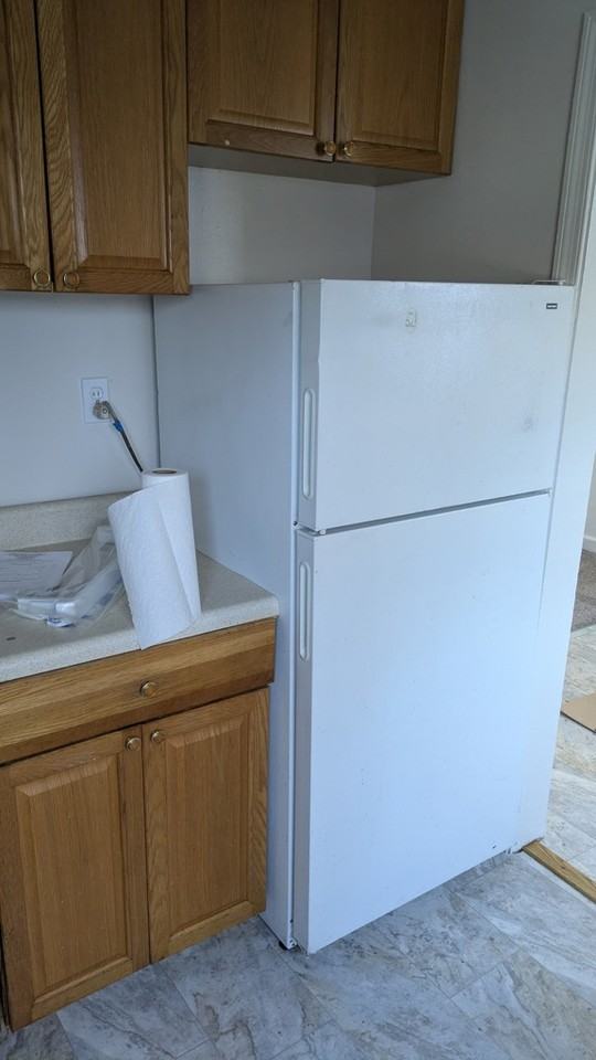 623 Dudley Ave #A - Photo 6 of 12