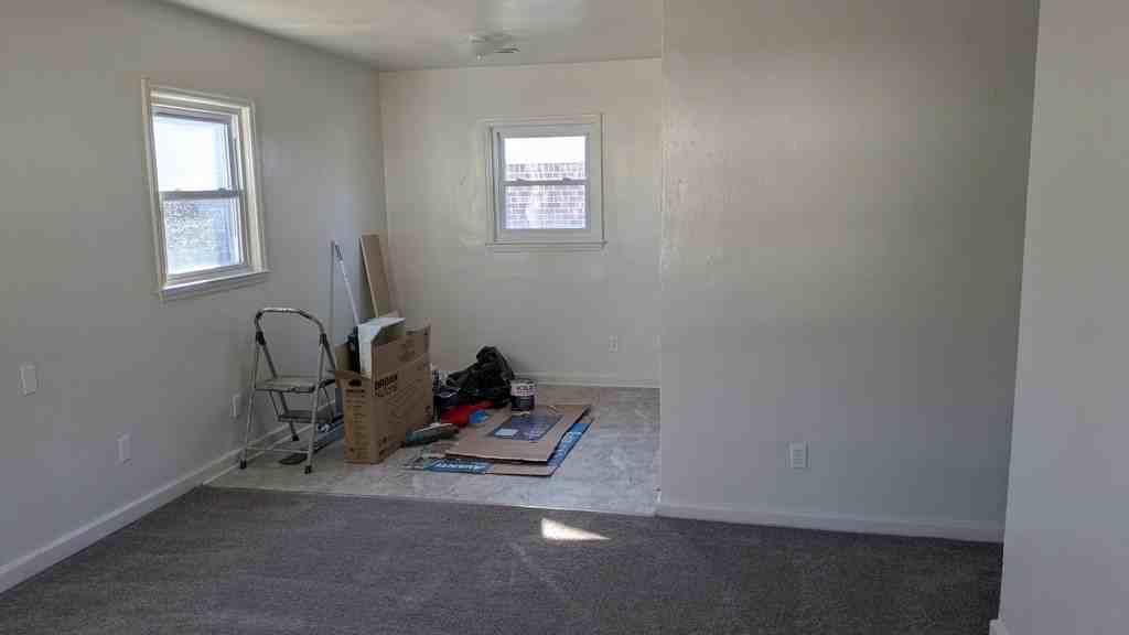 623 Dudley Ave #A - Photo 7 of 12