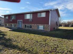 1620 Kelby Dr - Photo 1 of 1