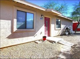 1617 E Lester St #2 - Photo 1 of 1