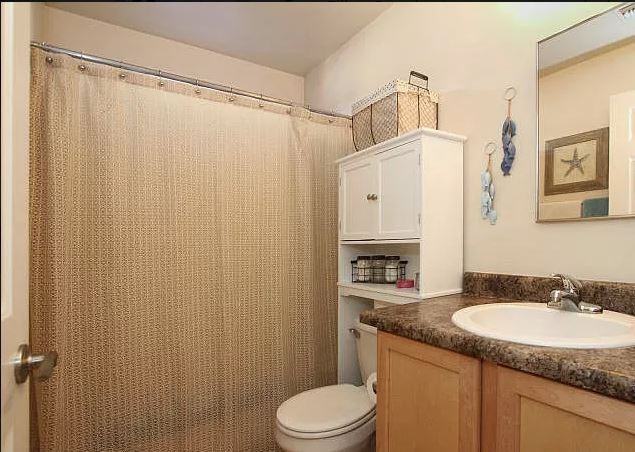 1617 E Lester St #2 - Photo 6 of 15