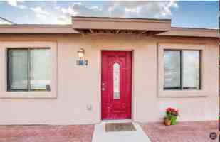 featured image of 1348 E 8th St #2