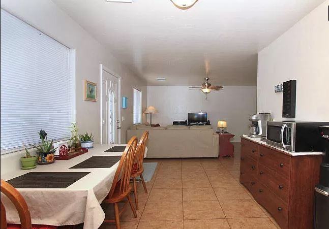 1348 E 8th St #2 - Photo 2 of 15