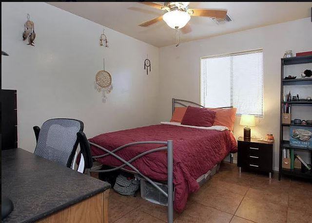 1348 E 8th St #2 - Photo 2 of 15