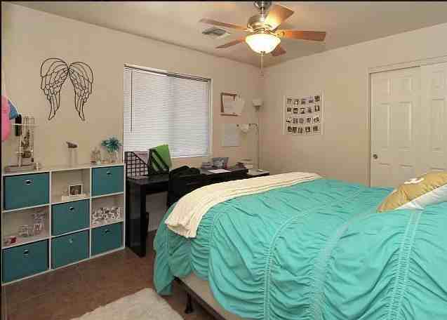 1348 E 8th St #2 - Photo 7 of 15