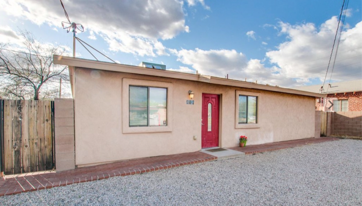 1348 E 8th St #2 - Photo 3 of 15