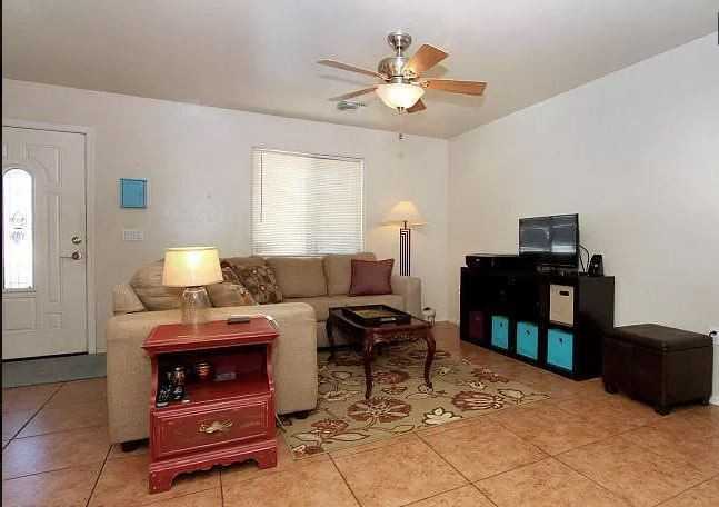 1348 E 8th St #2 - Photo 6 of 15