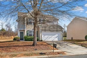 featured image of 6404 Trotters Ridge Rd #6404