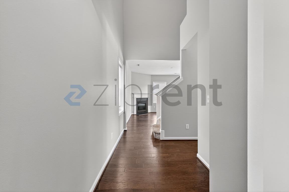 6404 Trotters Ridge Rd #6404 - Photo 2 of 22