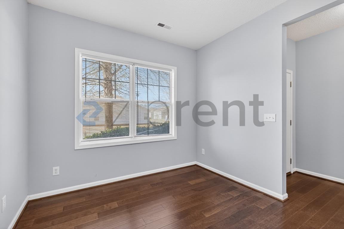 6404 Trotters Ridge Rd #6404 - Photo 4 of 22