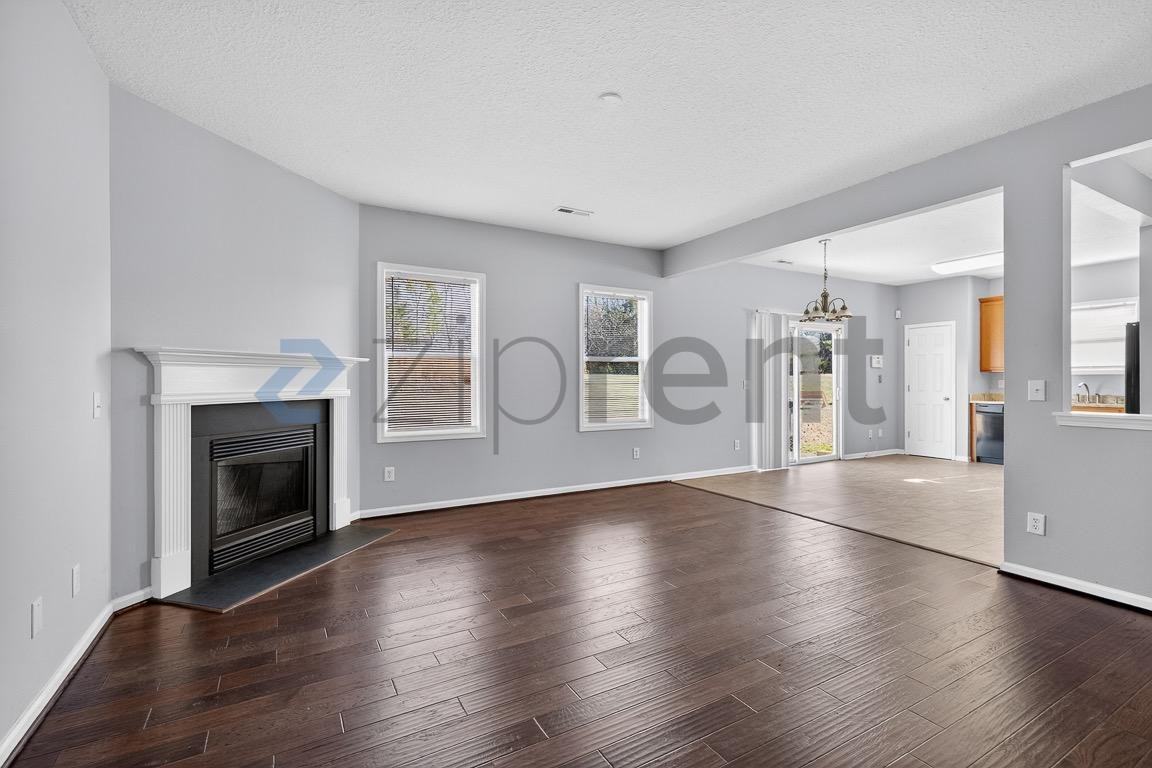 6404 Trotters Ridge Rd #6404 - Photo 5 of 22