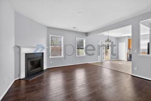 6404 Trotters Ridge Rd #6404 - Photo 1 of 1