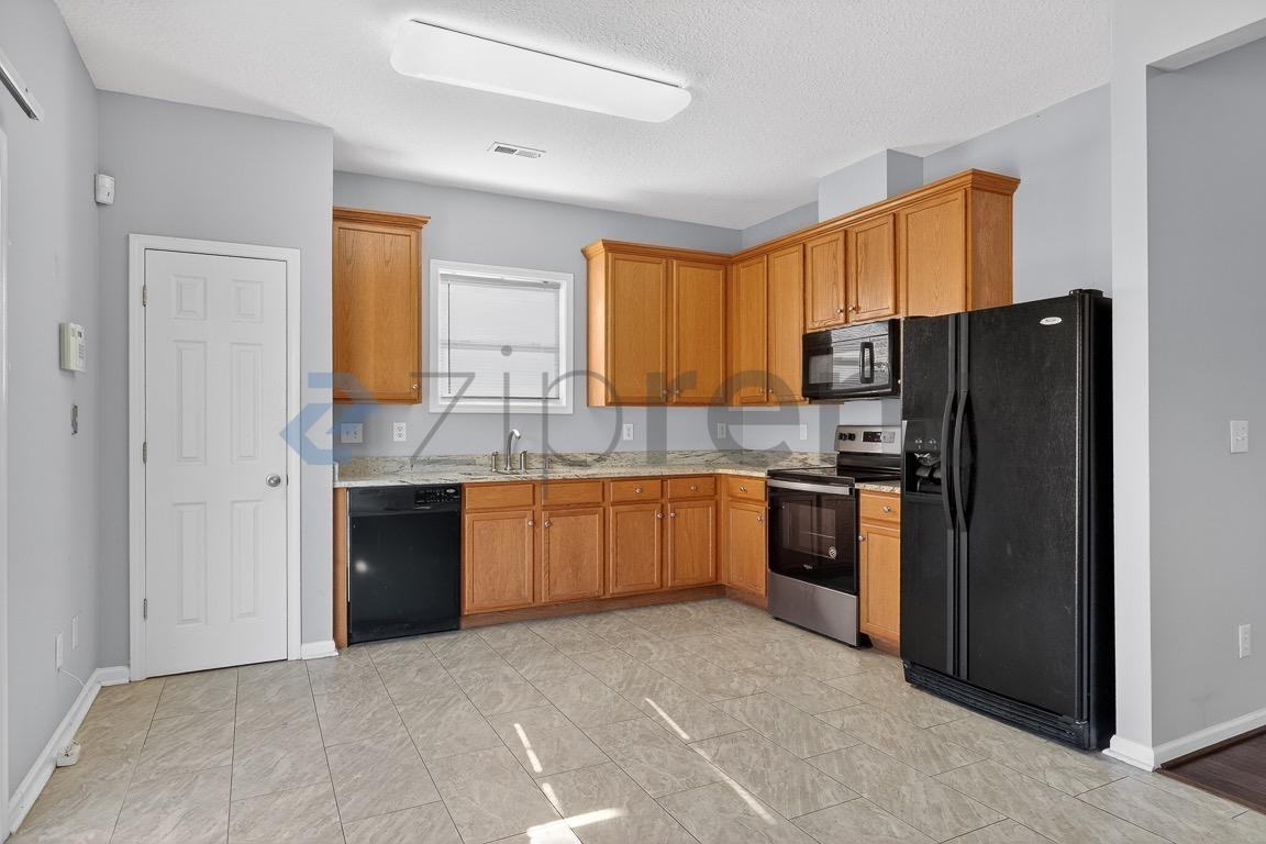 6404 Trotters Ridge Rd #6404 - Photo 7 of 22