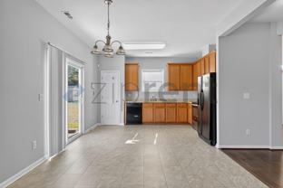 6404 Trotters Ridge Rd #6404 - Photo 1 of 1