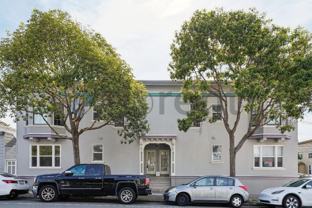 1143 Anza St - Photo 1 of 1