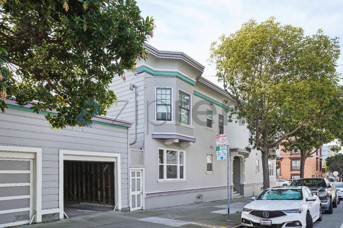 1143 Anza St - Photo 2 of 22