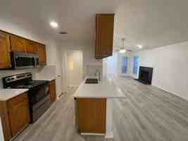 featured image of 2422 Sherry St