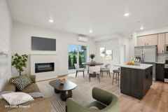 Hazel 78 - Photo 1 of 1