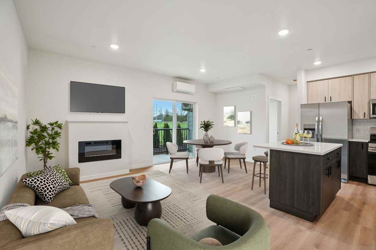 Hazel 78 - Photo 3 of 38