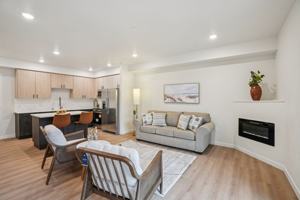 featured image of 8003 Ne 13th Ave
