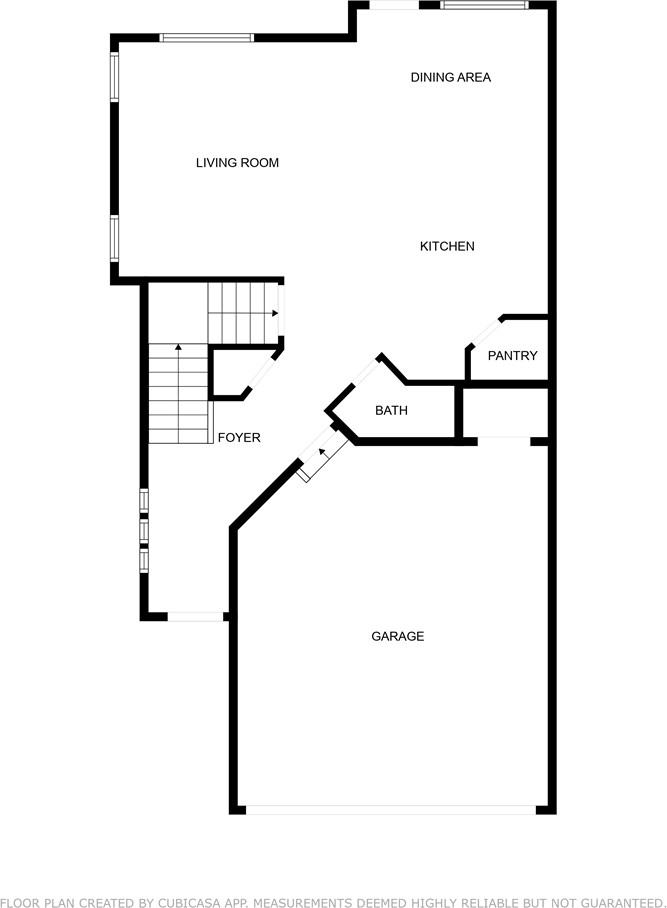 5108 W Tyce Ln - Photo 2 of 50