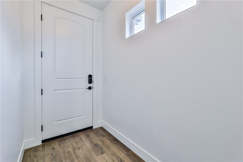 5108 W Tyce Ln - Photo 3 of 50