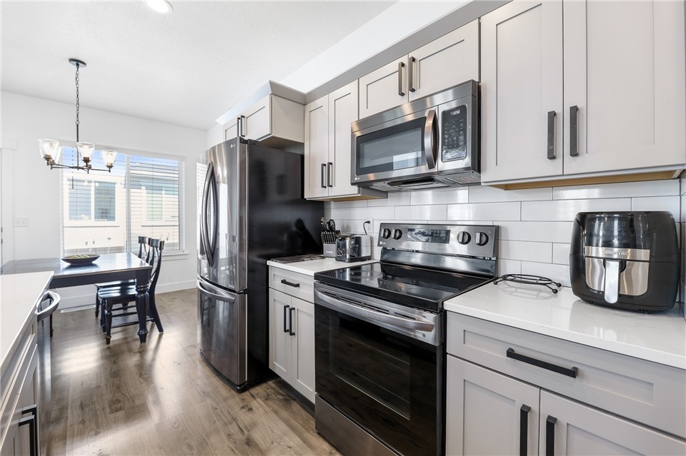 5108 W Tyce Ln - Photo 5 of 50