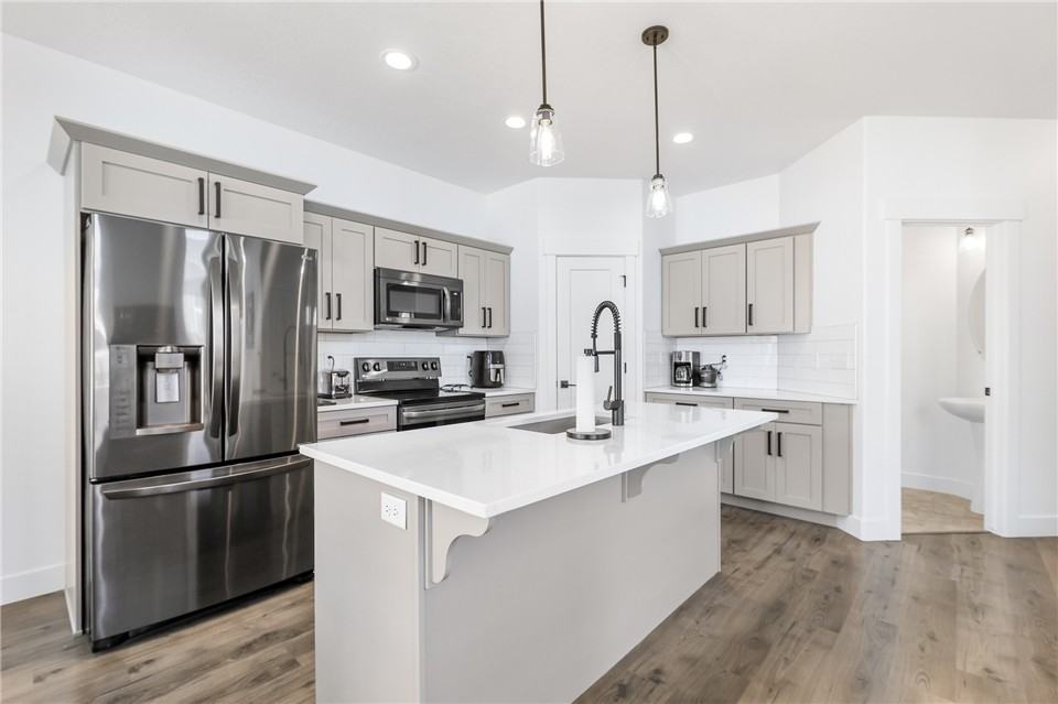 5108 W Tyce Ln - Photo 6 of 50