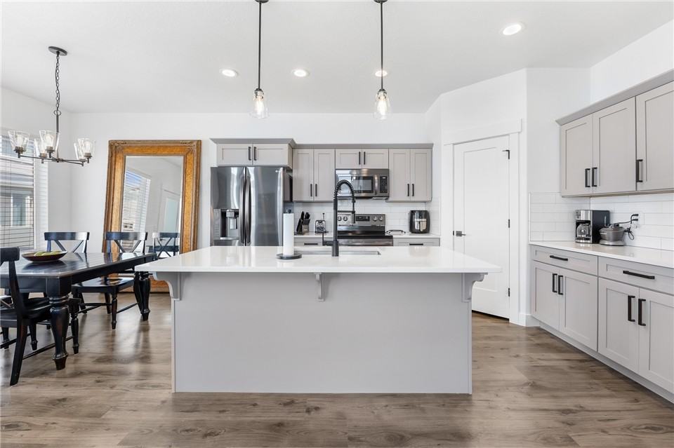 5108 W Tyce Ln - Photo 7 of 50