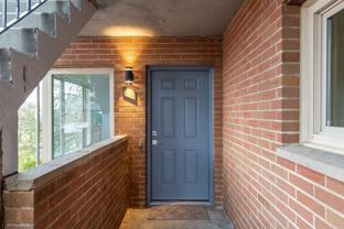 ALLORA APARTMENTS - Photo 1 of 1