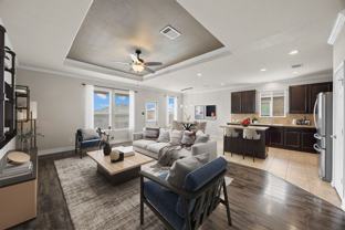 73 Mallard Ln - Photo 1 of 1