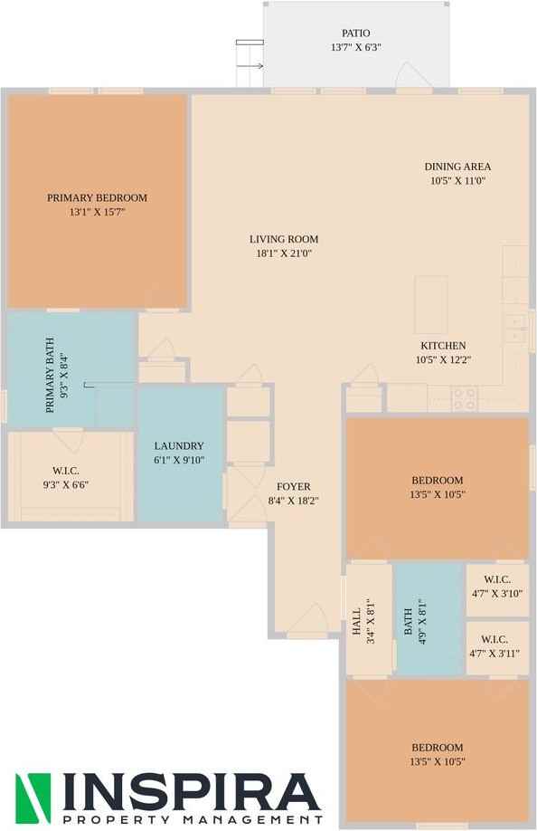 73 Mallard Ln - Photo 2 of 36