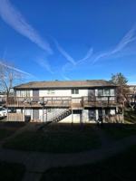 featured image of 17452 Se Powell Blvd