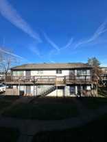 17452 Se Powell Blvd - Photo 1 of 1