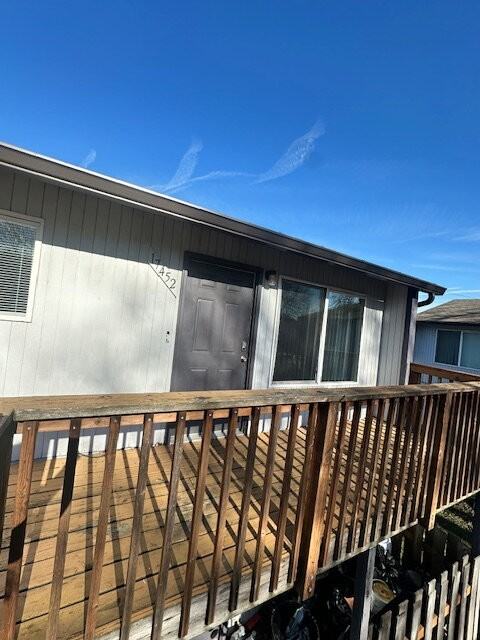 17452 Se Powell Blvd - Photo 2 of 11