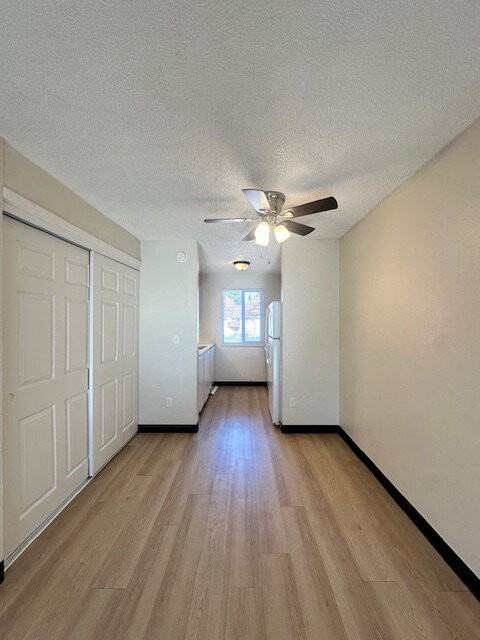 17452 Se Powell Blvd - Photo 4 of 11