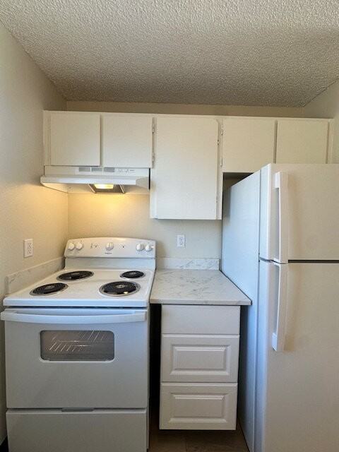 17452 Se Powell Blvd - Photo 5 of 11