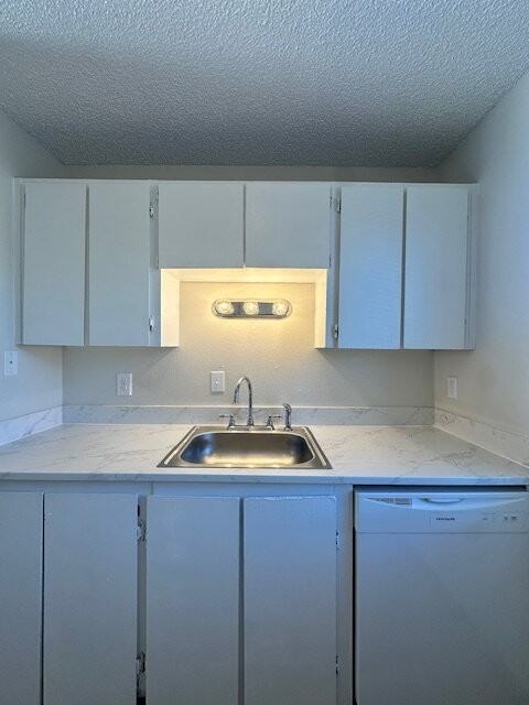 17452 Se Powell Blvd - Photo 6 of 11